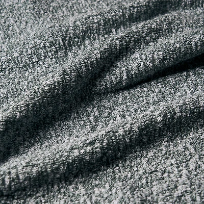 Melange Washcloth