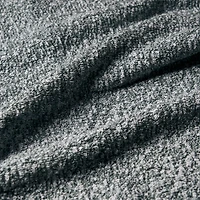 Melange Washcloth