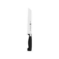 ZWILLING 4 Star Bread Knife