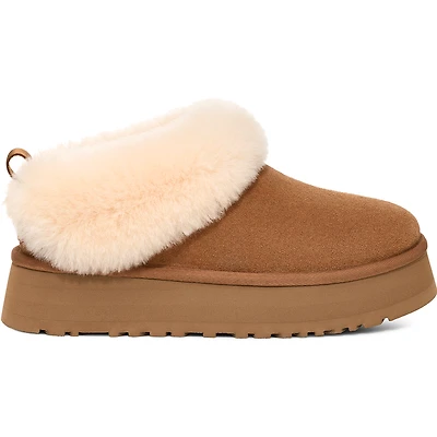 Tazzelle Slipper