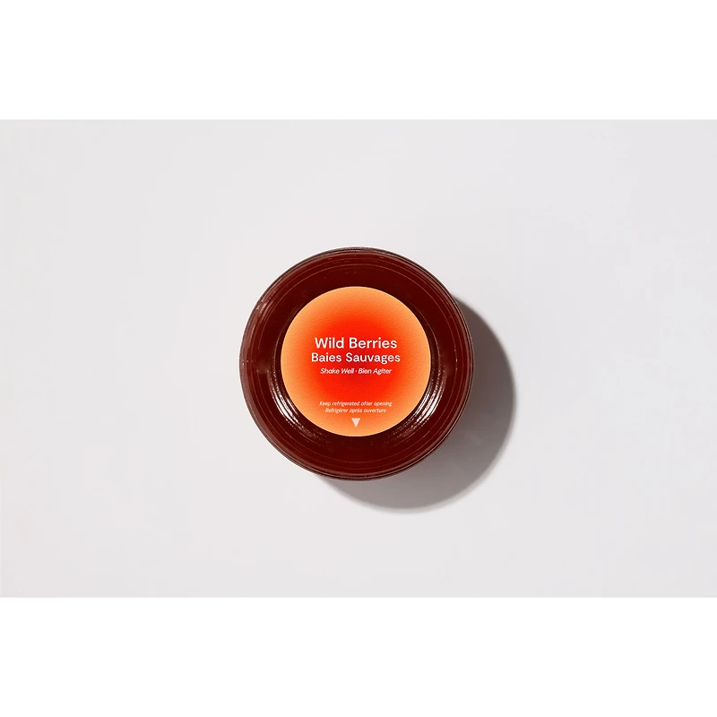 Bellowater Wellness Pack