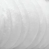 Heated Blanket