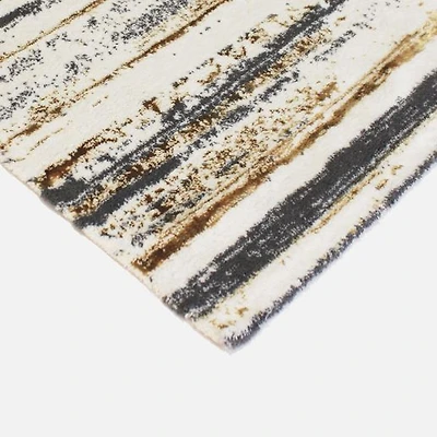 Emarosa Bath Mat