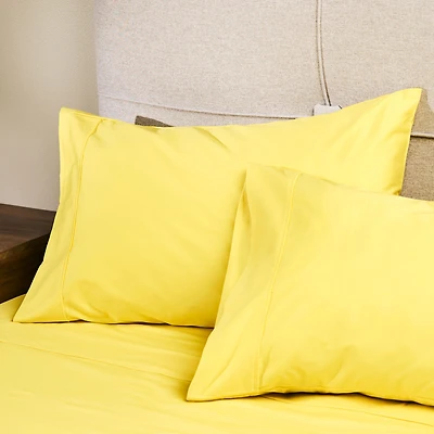 Organic500 Sheet Set