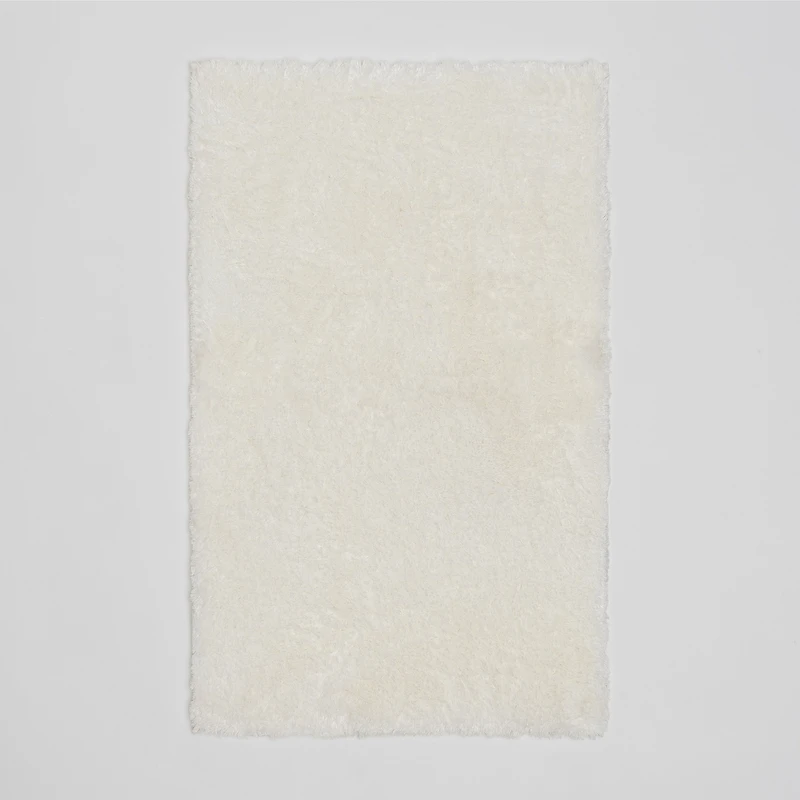 Cloud Tapis de bain