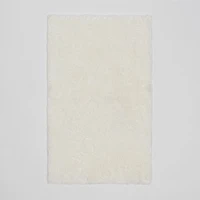 Cloud Tapis de bain
