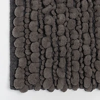 Martinique Bath Rug