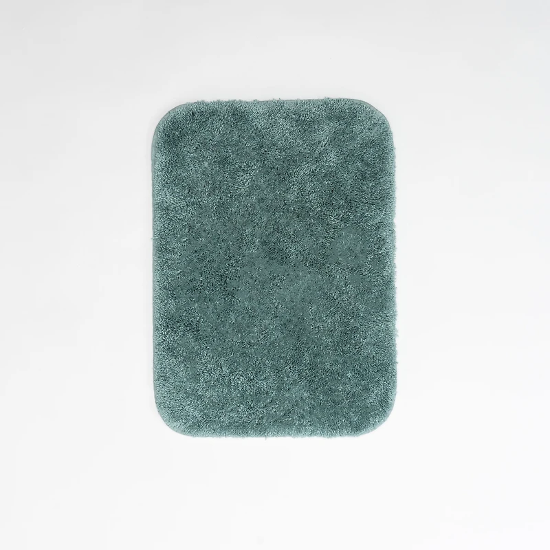 Tapis de bain « Royal Plush »