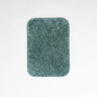 Tapis de bain « Royal Plush »