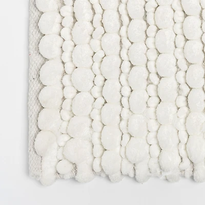 Martinique Tapis de bain