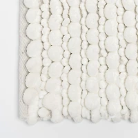 Martinique Tapis de bain