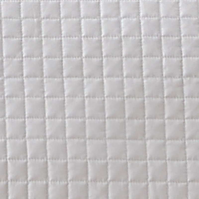 Hotel Five Star Luxury Bedskirt