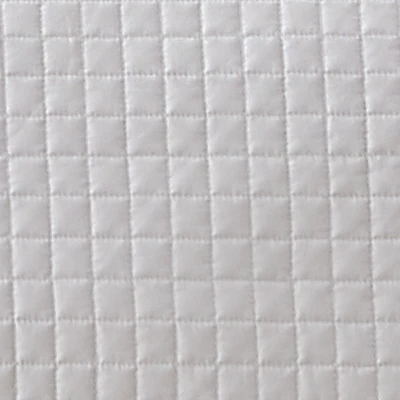 Hotel Five Star Luxury Bedskirt