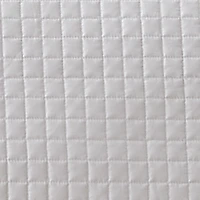 Hotel Five Star Luxury Bedskirt