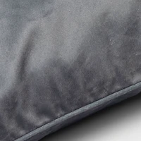 Sleeping Beauty Firenza Euro Sham
