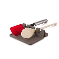 Lékué Spoon Rest