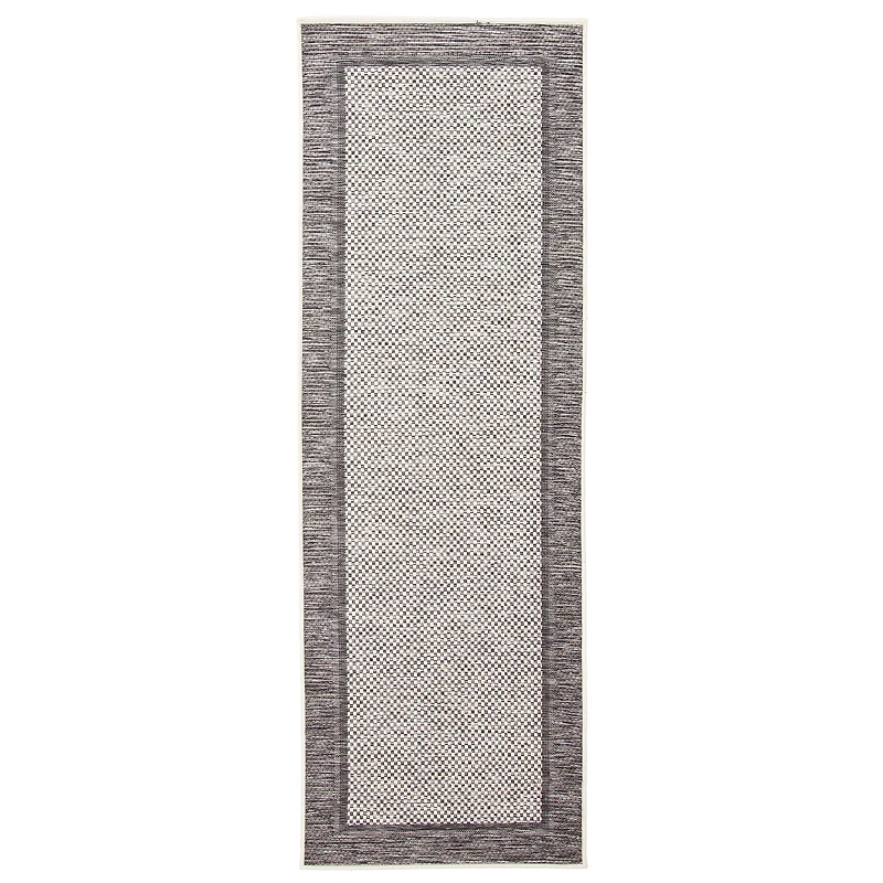 Brooks Coastal Area Rug