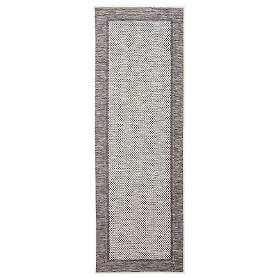 Brooks Coastal Area Rug