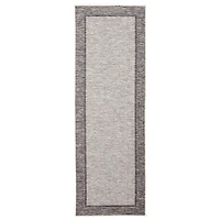 Brooks Coastal Area Rug