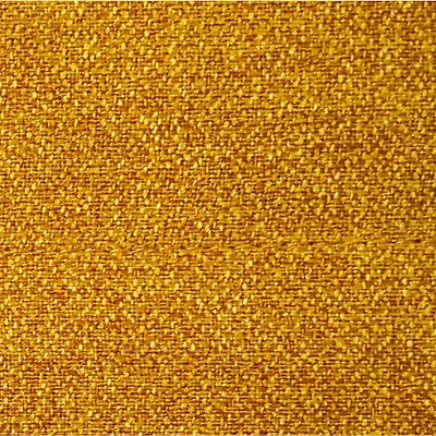 Dunbar Jacquard Grommet Curtain