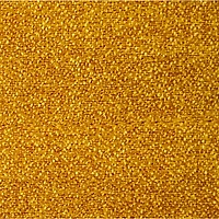 Dunbar Jacquard Grommet Curtain