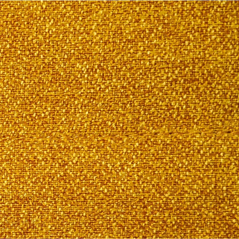 Dunbar Jacquard Grommet Curtain