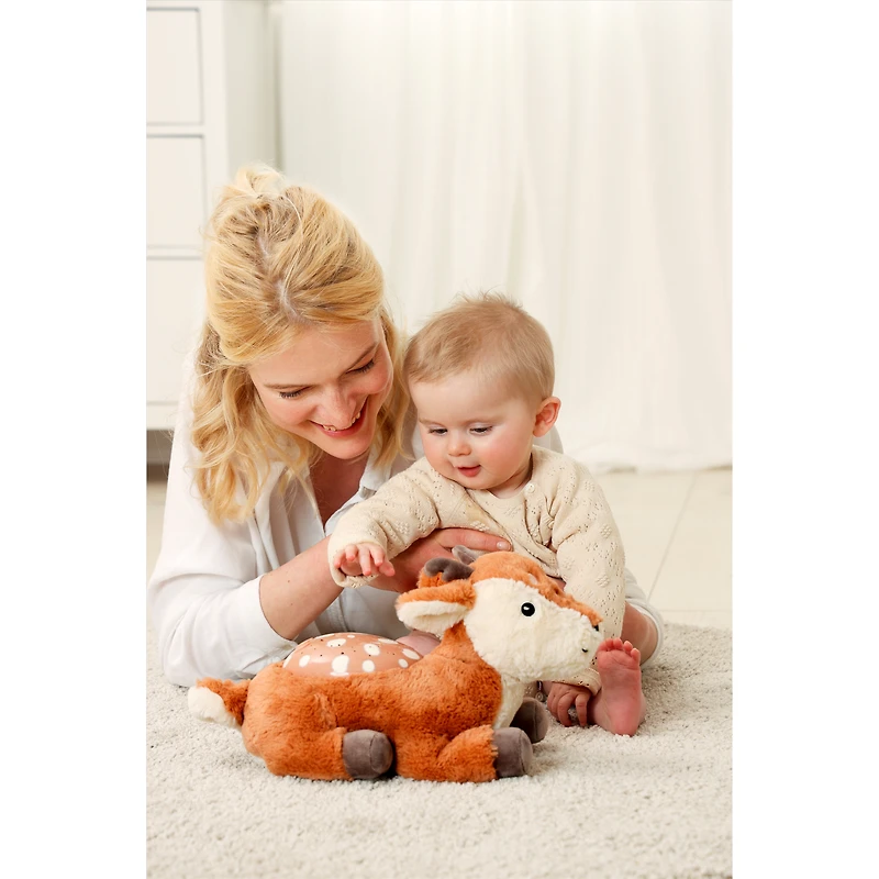 Twilight Buddies™ - Fawn