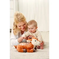 Twilight Buddies™ - Fawn