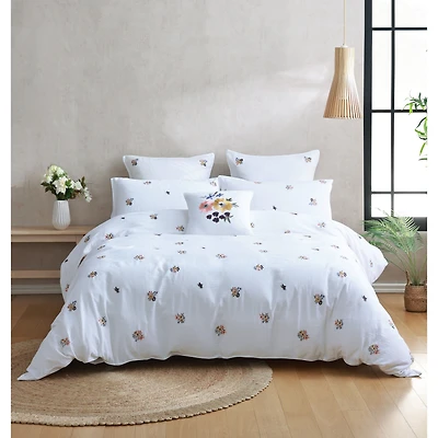 Patty Coussin carré