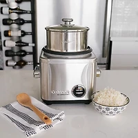 Cuisinart Rice Cooker