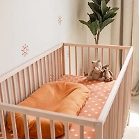 Sun Wall Decals