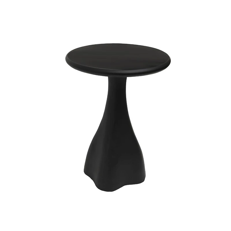 Butler Side Table