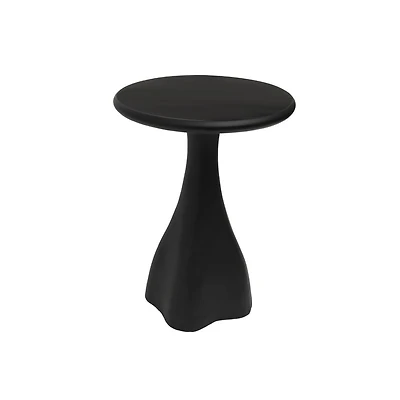 Butler Side Table