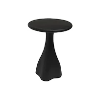 Butler Side Table