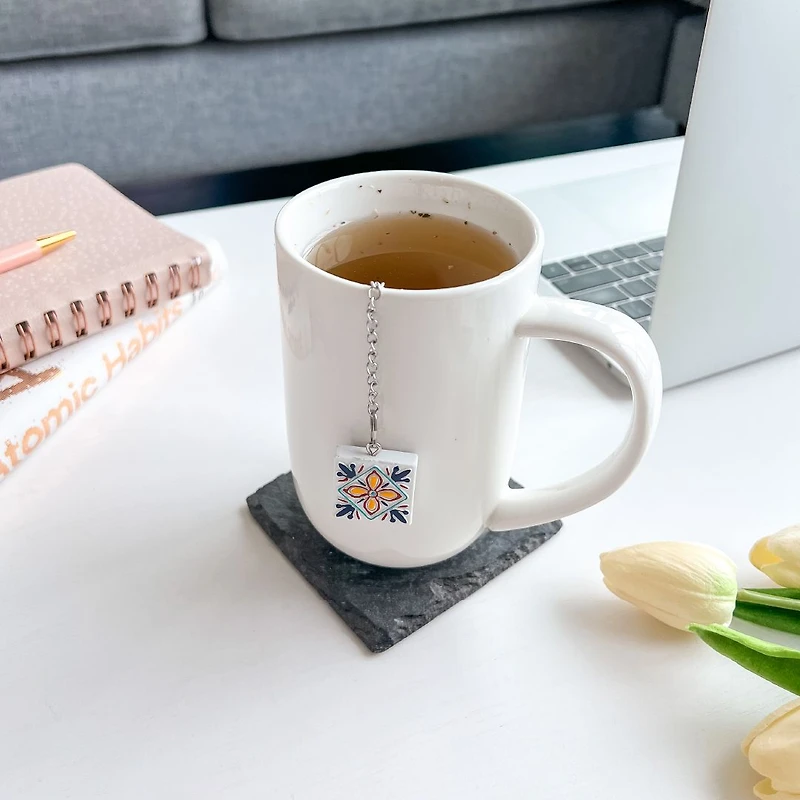 Tea Balls