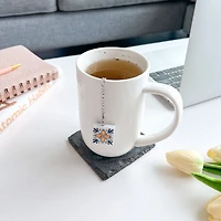 Tea Balls