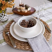 Artesano Salad Plate by Villeroy & Boch