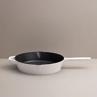 La poêle ultime 10 po