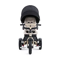 Bentley 6-in-1 Baby Stroller/Trike - Mulliner Gold Sand