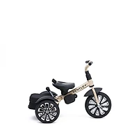 Bentley 6-in-1 Baby Stroller/Trike - Mulliner Gold Sand