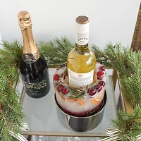 Bottle Chiller by Final Touch