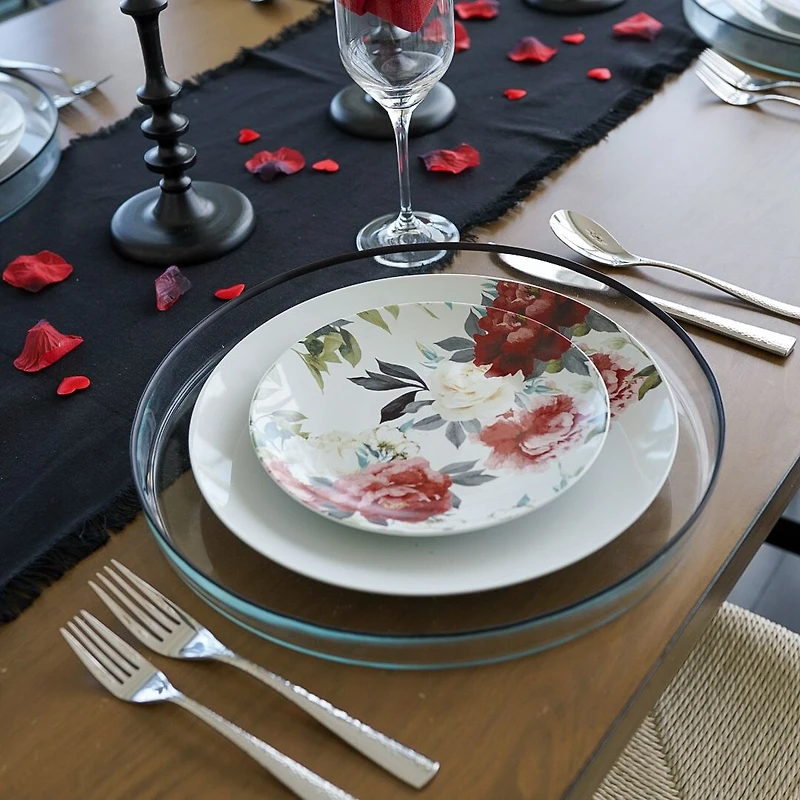 Asos Serving Platter