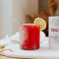 The Glow From Within Tea Bundle