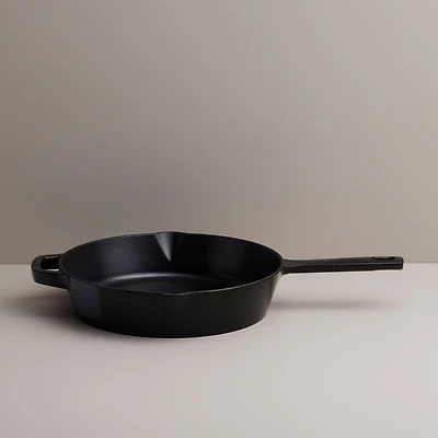 10" Ultimate Skillet
