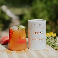 The Glow From Within Tea Bundle