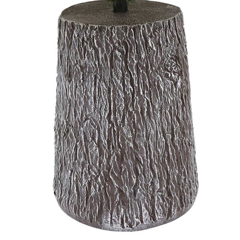 Jasper Elite Fraser Fir with LED - 7.5'