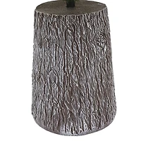 Jasper Elite Fraser Fir with LED - 7.5'