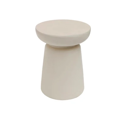 Table d'appoint Winston