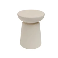 Table d'appoint Winston