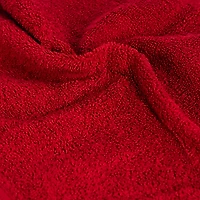 Bathtik Washcloth, Pack of 8